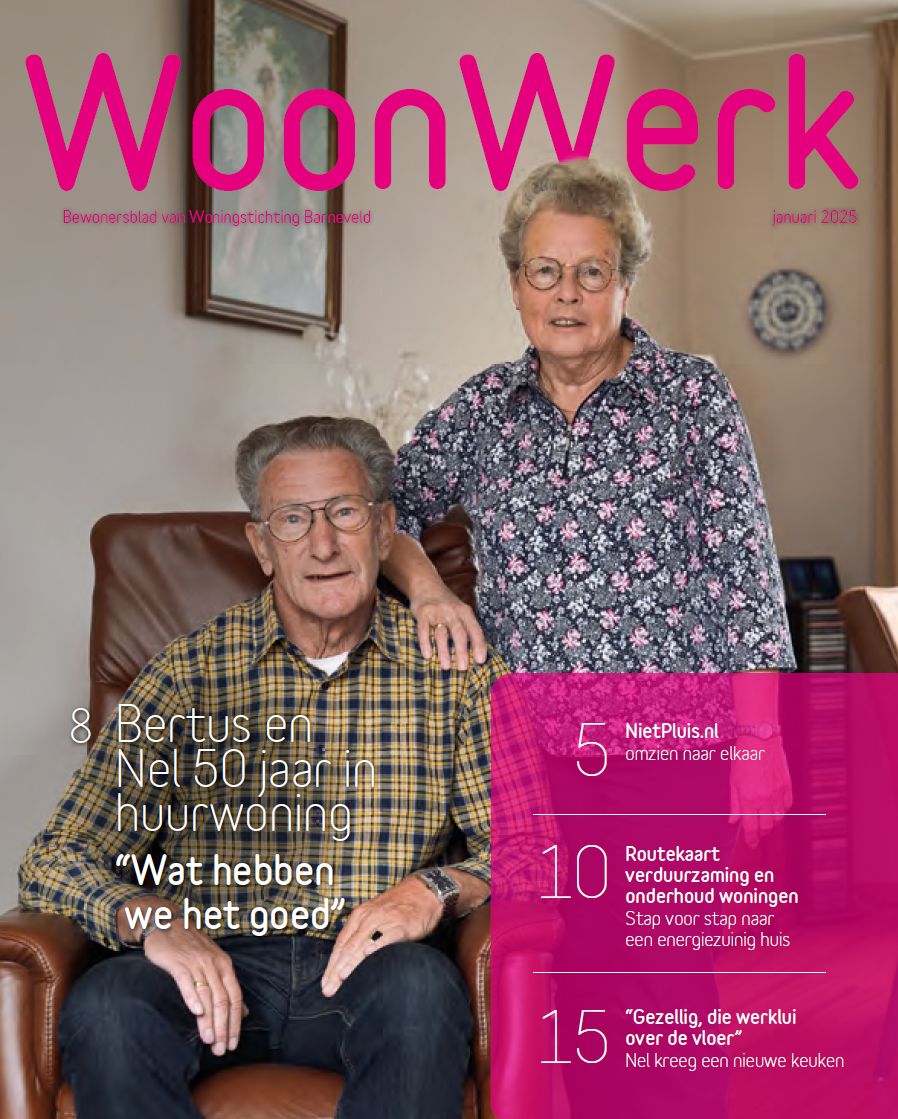Cover Woonwerk 1 2025